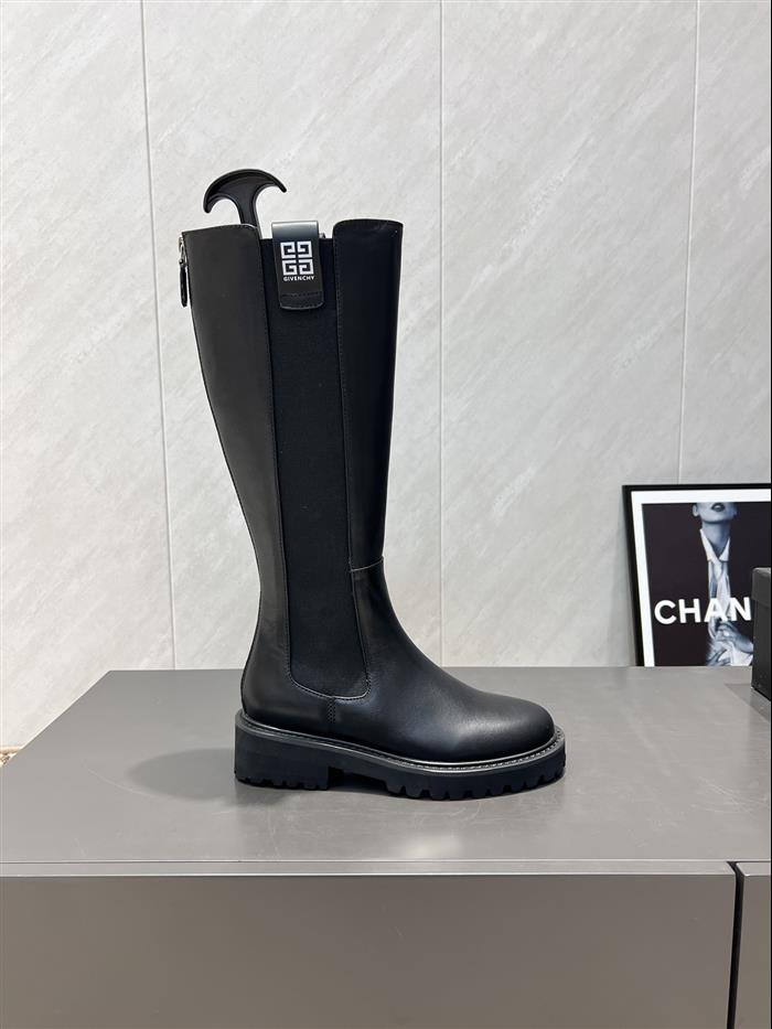 20251128174452172 430